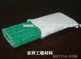 解析工业领域的隐形卫士——塑编布的制造与检修全指南