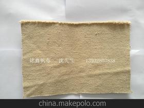 塑料编织布交易指南 供应商选择、价格分析与批发渠道