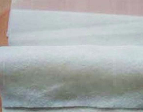 塑编布在藕池与鱼塘防渗中的关键应用与技术优势