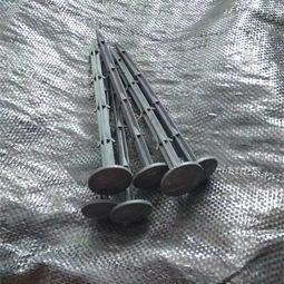 贵州园林PP编织防草布 果园除草新利器，黑色抑草布的实用解析